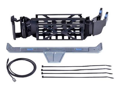 Dell E Dell 1U Cable Management Arm Kit ( R430/ R630/ R330/ R440 )