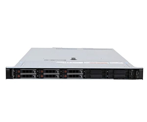 Dell E Dell AMD EPYC 7502P 2.5GHz/ 32C/64T/ 128M Cache (180W) DDR4 3200/ CK