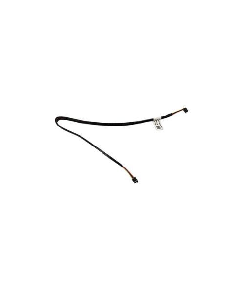 Dell E Dell BOSS S2 Cables for R350/ Customer Kit