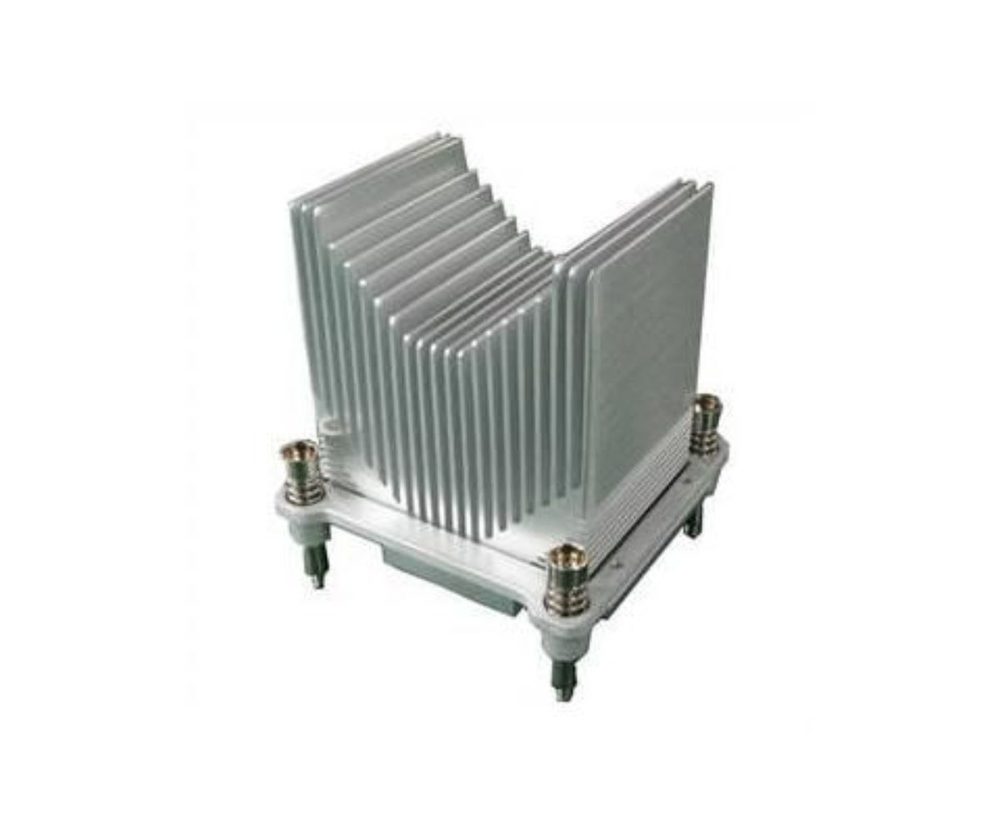 Dell E Dell Standard Heatsink CUS Kit (Bracket Not Included)
