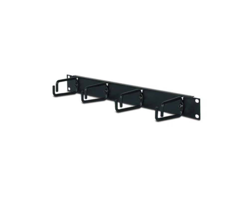 Dell E APC 1U Horizontal Cable Organizer