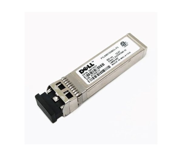 Dell E Dell RecoverPoint for VMs SWAAA
