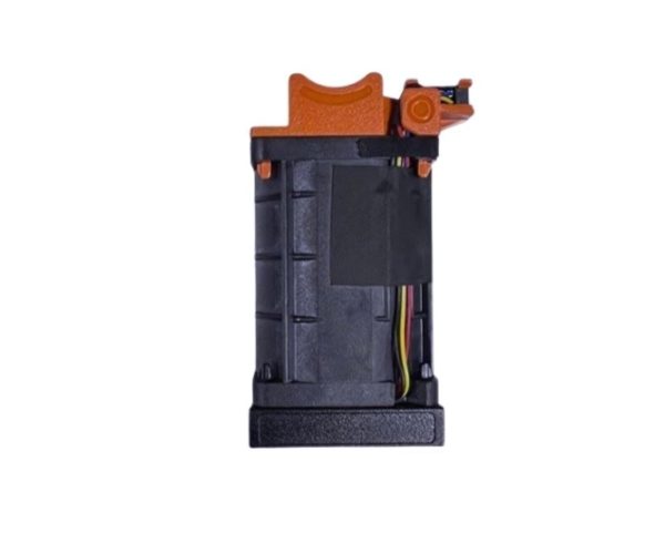Dell E Dell Standard Fan PowerEdge R660xs Cus Kit