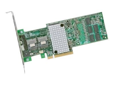 Dell E Dell PERC H330+ RAID Controller Adapter CK