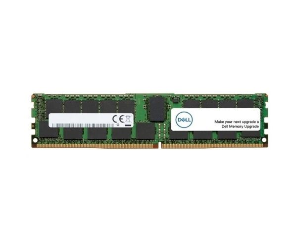 Dell E SNS only - Dell Memory Upgrade - 16GB - 2RX8 DDR4 RDIMM 3200MHz