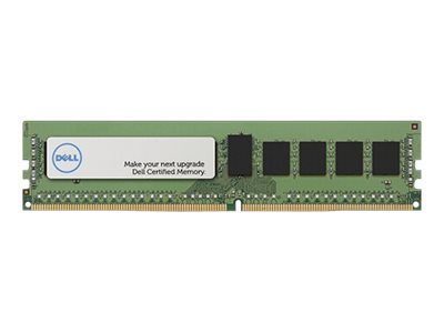 Dell E Dell 32GB microSDHC/SDXC Card CusKit