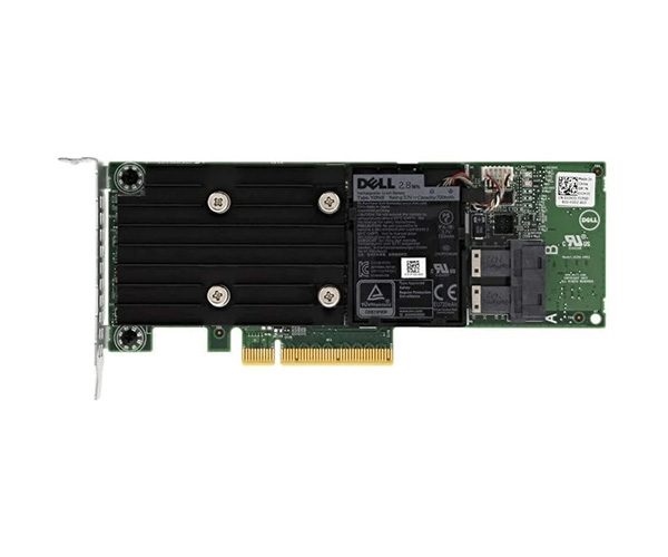 Dell E Dell PERC H355 Adapter/ Customer Kit