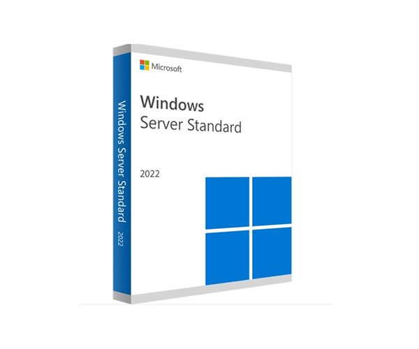 Dell E Dell Microsoft_WS_2022_5RDS_Device