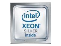 Dell E Dell Intel Xeon Silver 4314 2.4G 16C/32T 10.4GT/s 24M Cache Turbo HT (135W) DDR4 2666CK