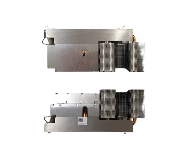 Dell E High Performance Heatsink PowerEdge R760xs Cus Kit