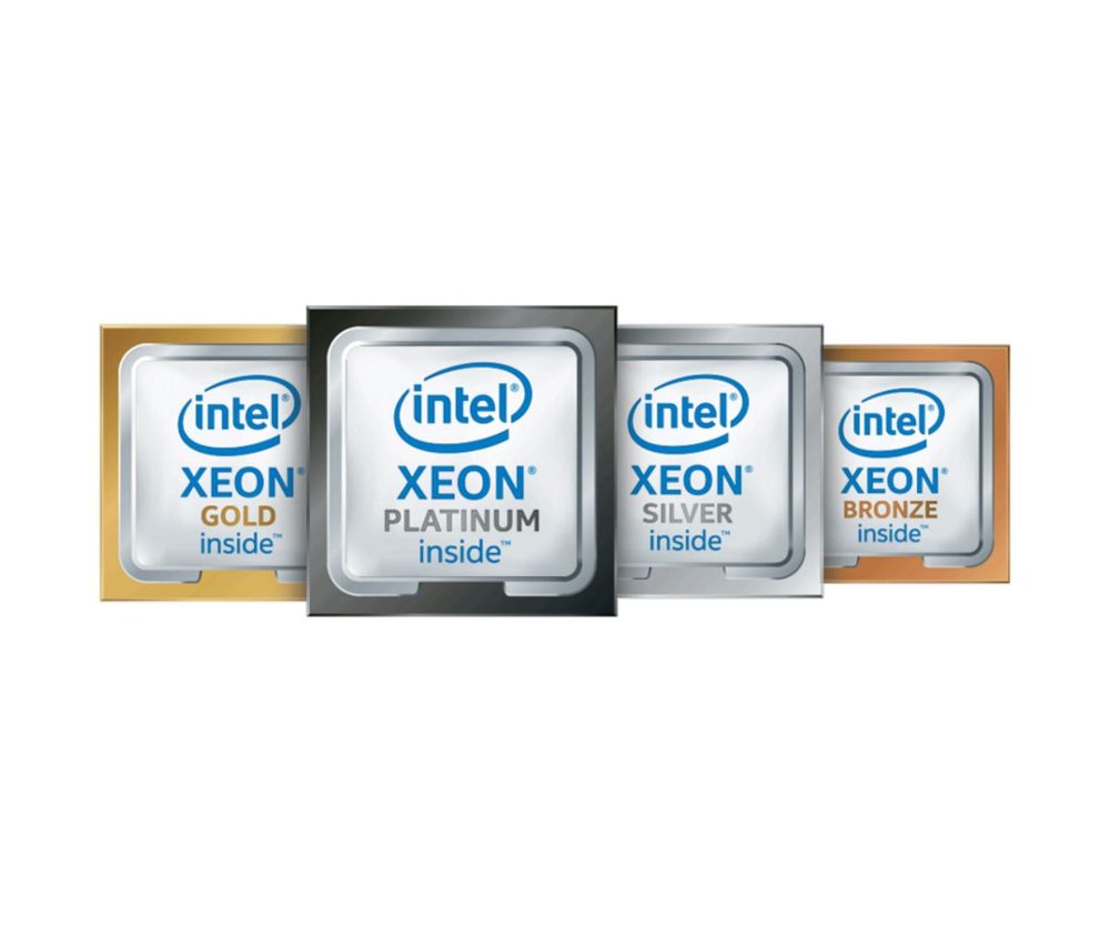 Dell E Dell Intel Xeon Silver 4514Y 2G 16C/32T 16GT/s 30M Cache Turbo HT (150W) DDR5 4400 Customer Install