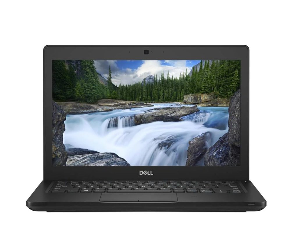 Dell Latitude 5290/ Intel Core i5 8350U /12.5 HD (1366 x 768) Non Touch LCD / 8GB (1x8GB) 2400MHz DDR4/ 256GB SSD SATA M.2/ Intel UHD 620/ 4G/ Backlit Keyboard/ Windows 10 Home (64bit)/ 4Y ProSupport