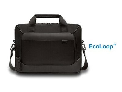 Dell Pro 13-14 Plus EcoLoop Briefcase - CC5425C