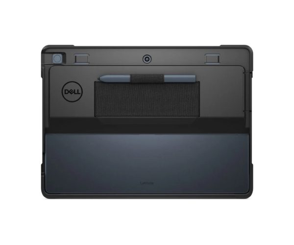 Dell EcoLoop Protective Case for Latitude 7350 Detachable CG7325L