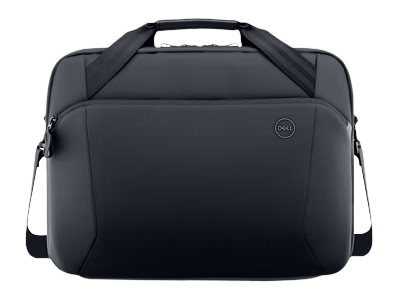 Dell Pro 15-16 Plus EcoLoop Slim Briefcase - CC5624S