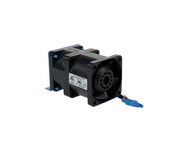 Dell E Dell standard fans for R650xc and R450 CPU upgrades