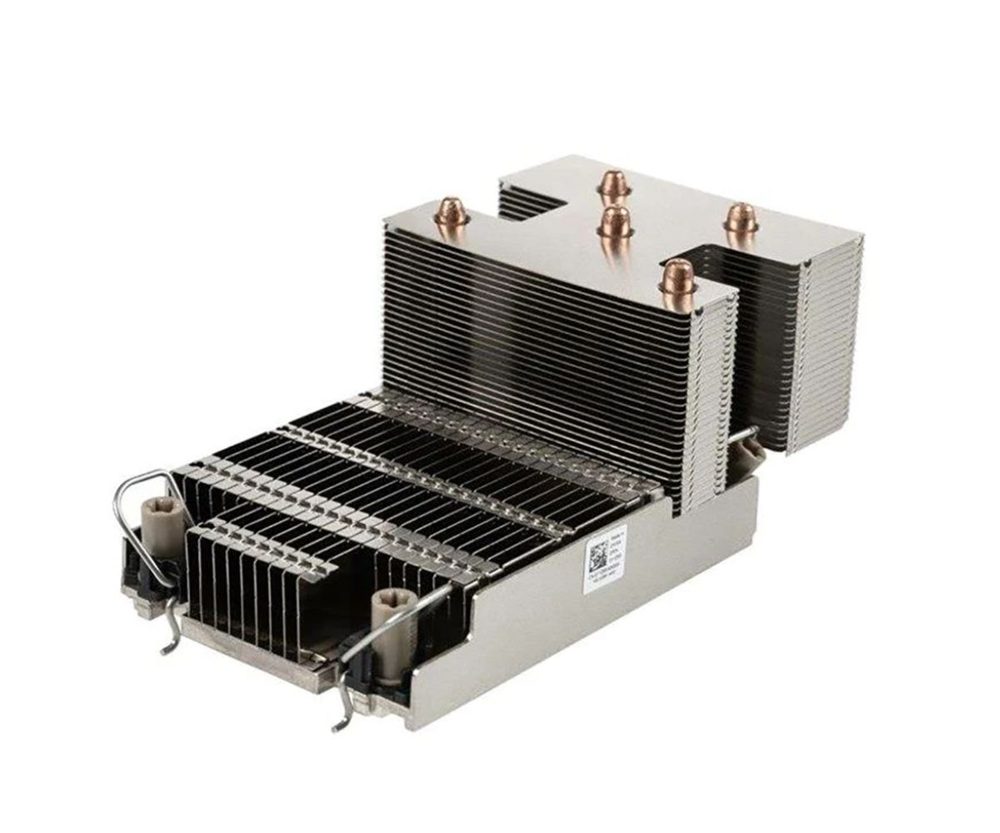 Dell E Dell Heatsink for CPU greater than or equal to 185WCUS Kit