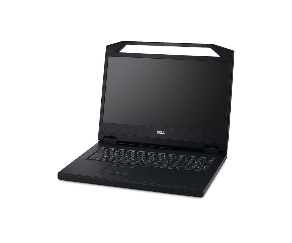 Dell E Dell 18.5in LED KMM DKMMLED185-204