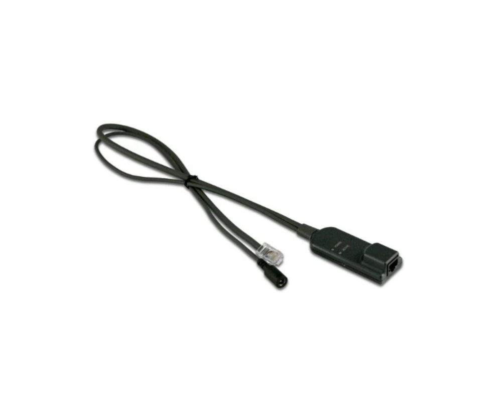 Dell E Dell Serial SIP for digital KVM switches