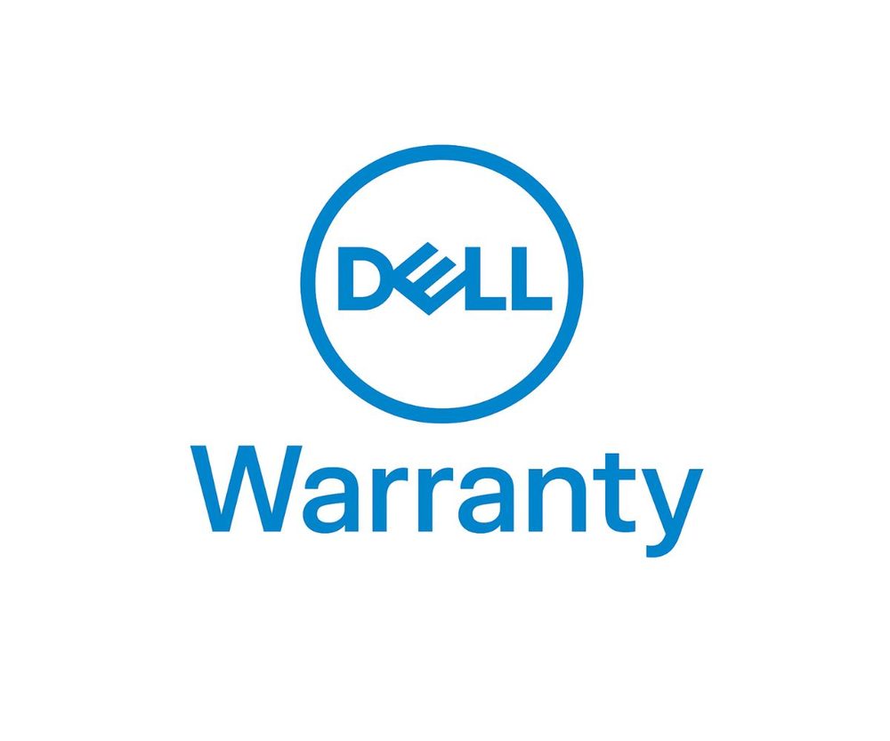 Dell E 5 year Silver Extended Warranty for DMPU2016 16 port digital KVM 5X8 Level