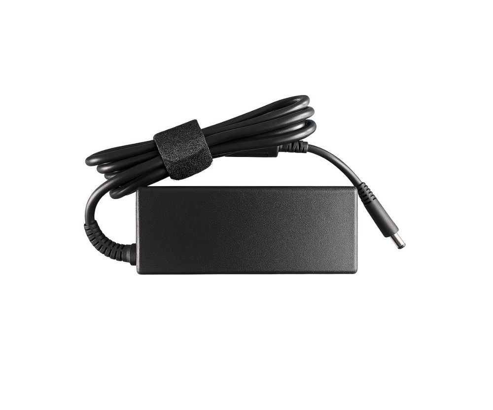 Dell E 1 Yr Ext Warranty PDU AP9565