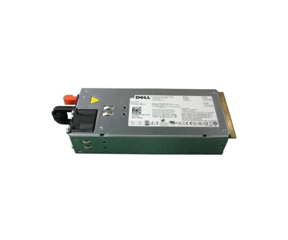Dell E 1 Yr Ext Warranty PDU AP7553 AP8853