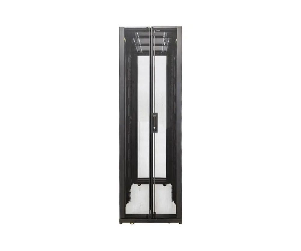 Dell E APC NetShelter 42U Deep Rack AR3300