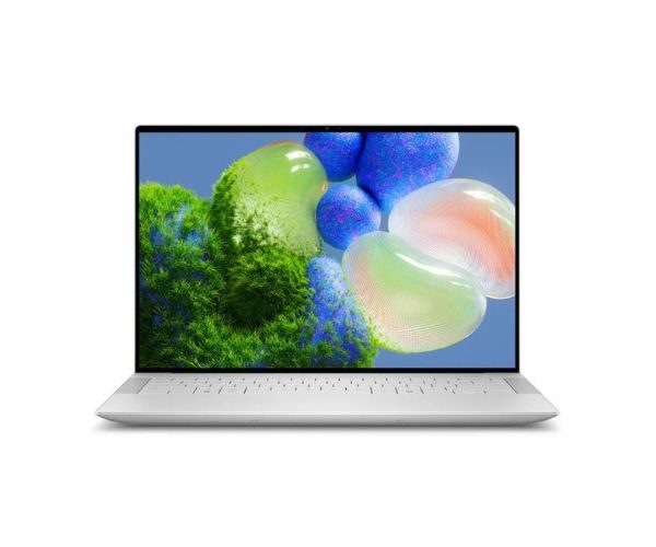Dell XPS 14 9440/Ultra 7 155H/16GB/Cant Upg/512GB SSD/14.5” FHD+/Arc/FgrPr/WLAN + BT/Backlit Kb/6 Cell/W11Home/1Y Basic Onsite