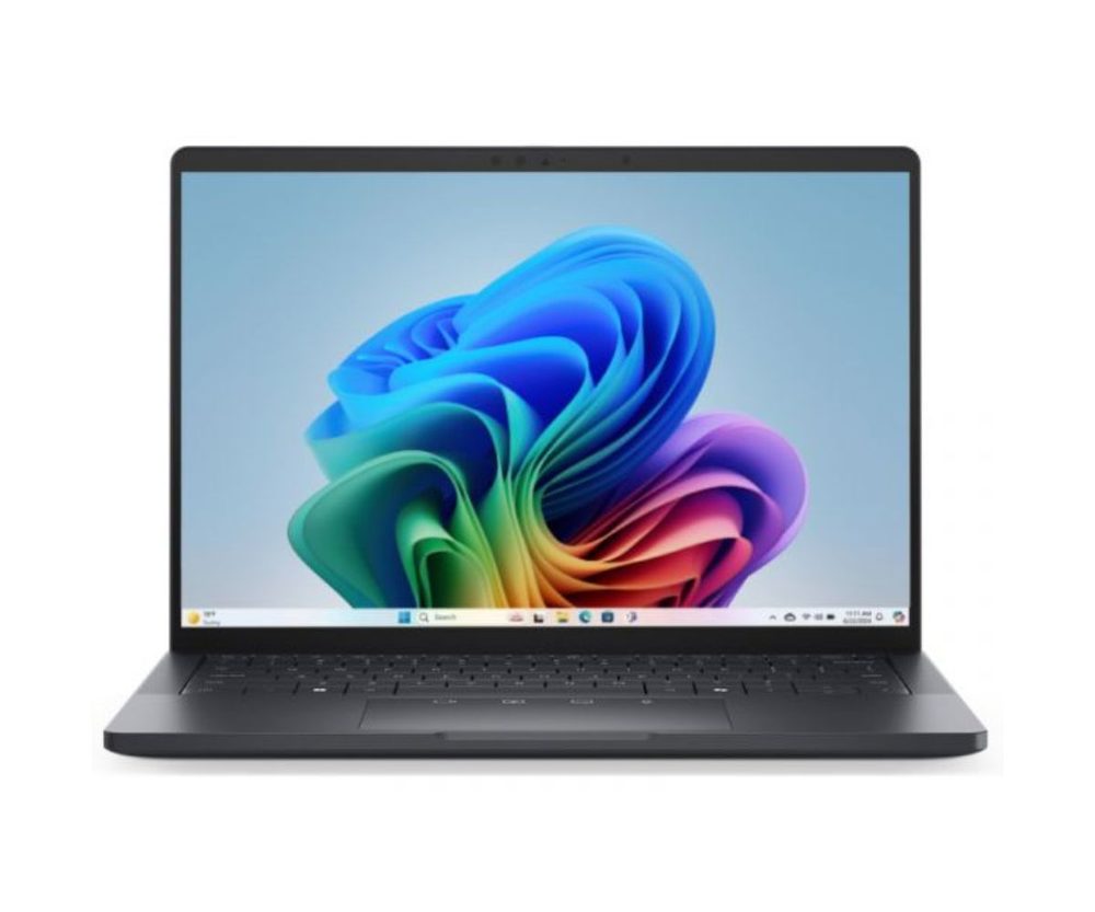 Dell Pro 13 Premium|U7-268V|32GB|512GB SSD|FgrPr|W11 Pro|IR Cam & Mic|WLAN + BT|13.3” QHD+ Touch|Backlit Kb|3 Cell|vPro ProSupport Next Business Day Onsite Service after remote diagnosis with HW-SW Support, 36 Month(s)