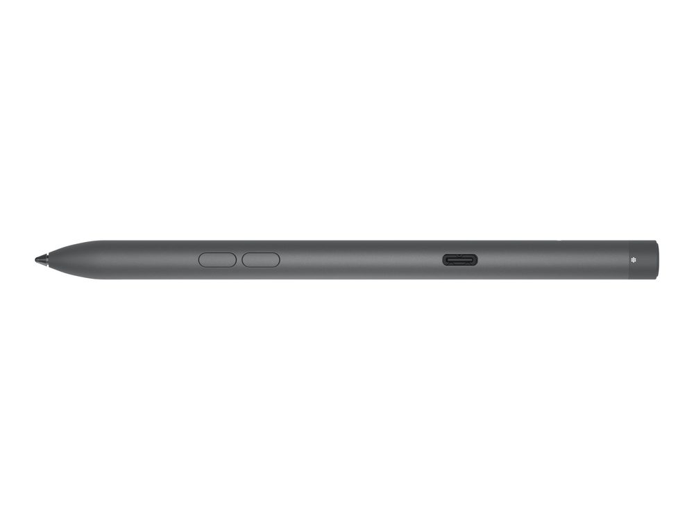 Dell Pro Premium Active Pen - PN7522W