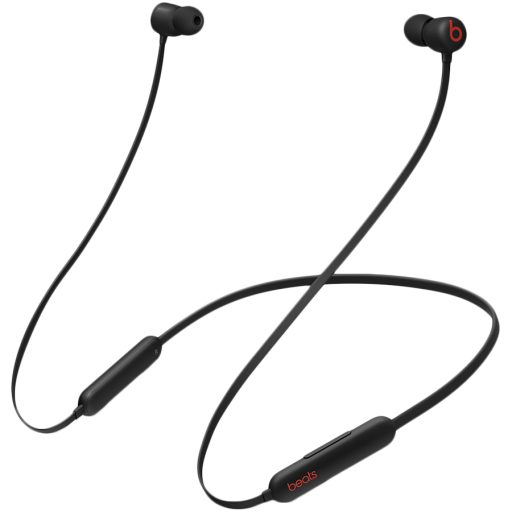 Beats Flex - All-Day Wireless Earphones - Beats Black,Model A2295