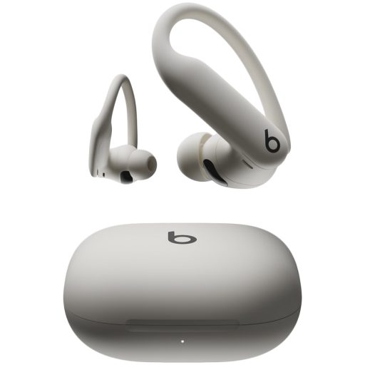 Beats Powerbeats Pro 2 - High-Performance Earbuds - Quick Sand