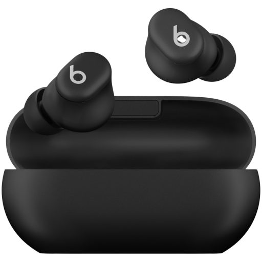 Beats Solo Buds - True Wireless Earbuds - Matte Black, Model A3151 A3150 A3152
