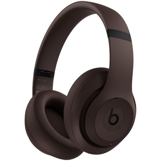 Beats Studio Pro Wireless Headphones - Deep Brown,Model A2924