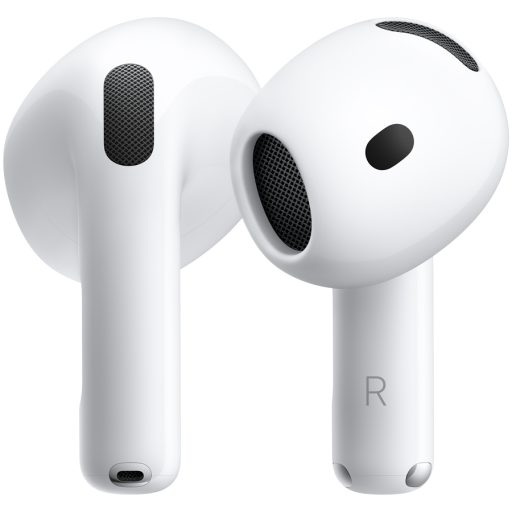 APPLE AirPods 5, Model A3531 A3532 A3530