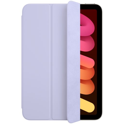 Apple SMART FOLIO FOR IPAD MINI (A17 PRO) - LIGHT VIOLET