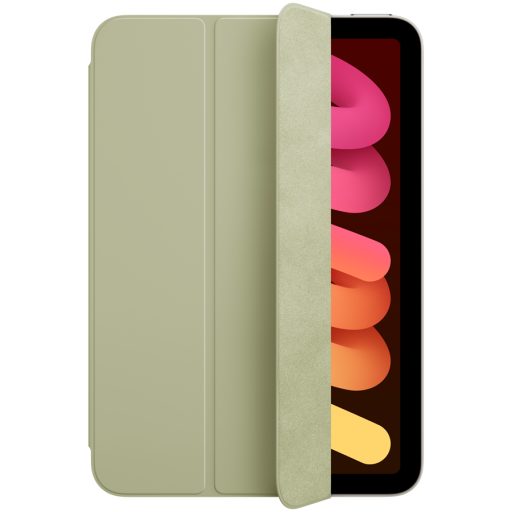 Apple SMART FOLIO FOR IPAD MINI (A17 PRO) - SAGE