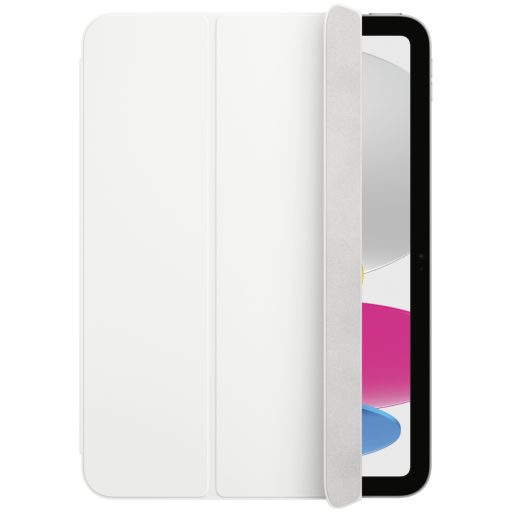 Apple SMART FOLIO FOR IPAD (A16) - WHITE