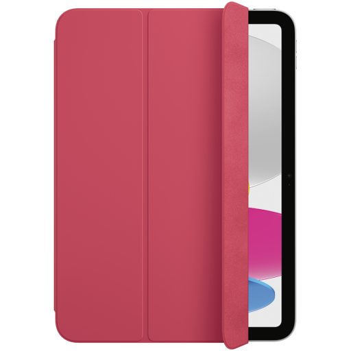 Apple SMART FOLIO FOR IPAD (A16) - WATERMELON