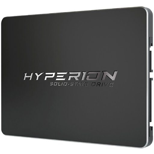Arktek SSD SATA III 2.5" 120GB
