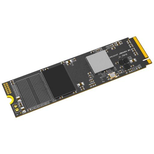 Arktek SSD M.2 2280 PCIE 256GB