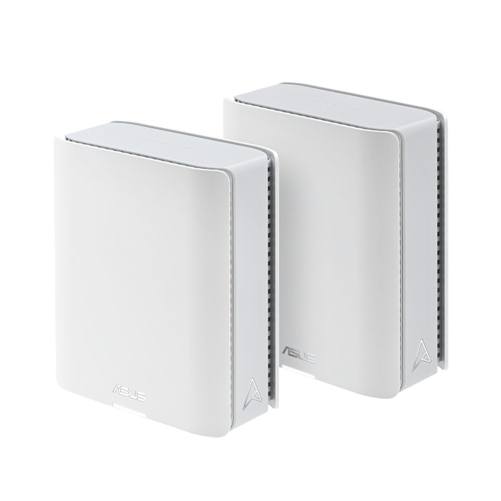Asus BT10-2PK Tri-Band Wi-Fi 7 Router
