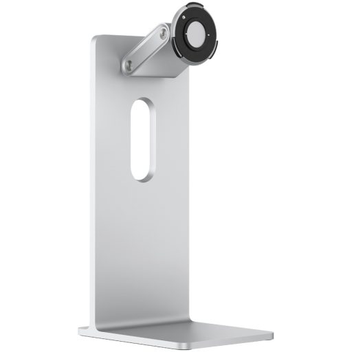 APPLE Pro Stand,Model
