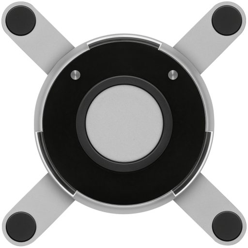 APPLE VESA Mount Adapter,Model