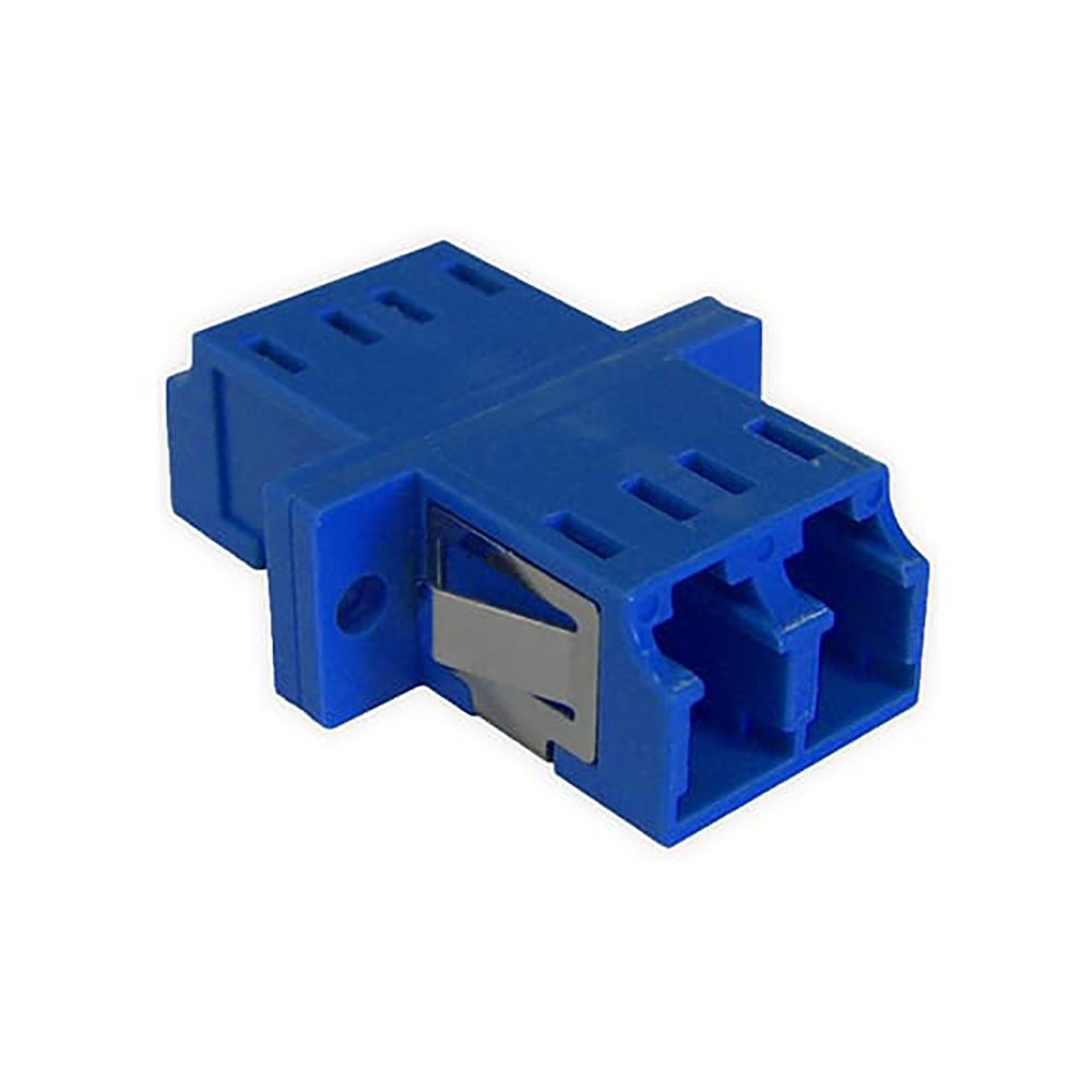 Datanet LC-LC Midcoupler Singlemode Duplex (SC FP)