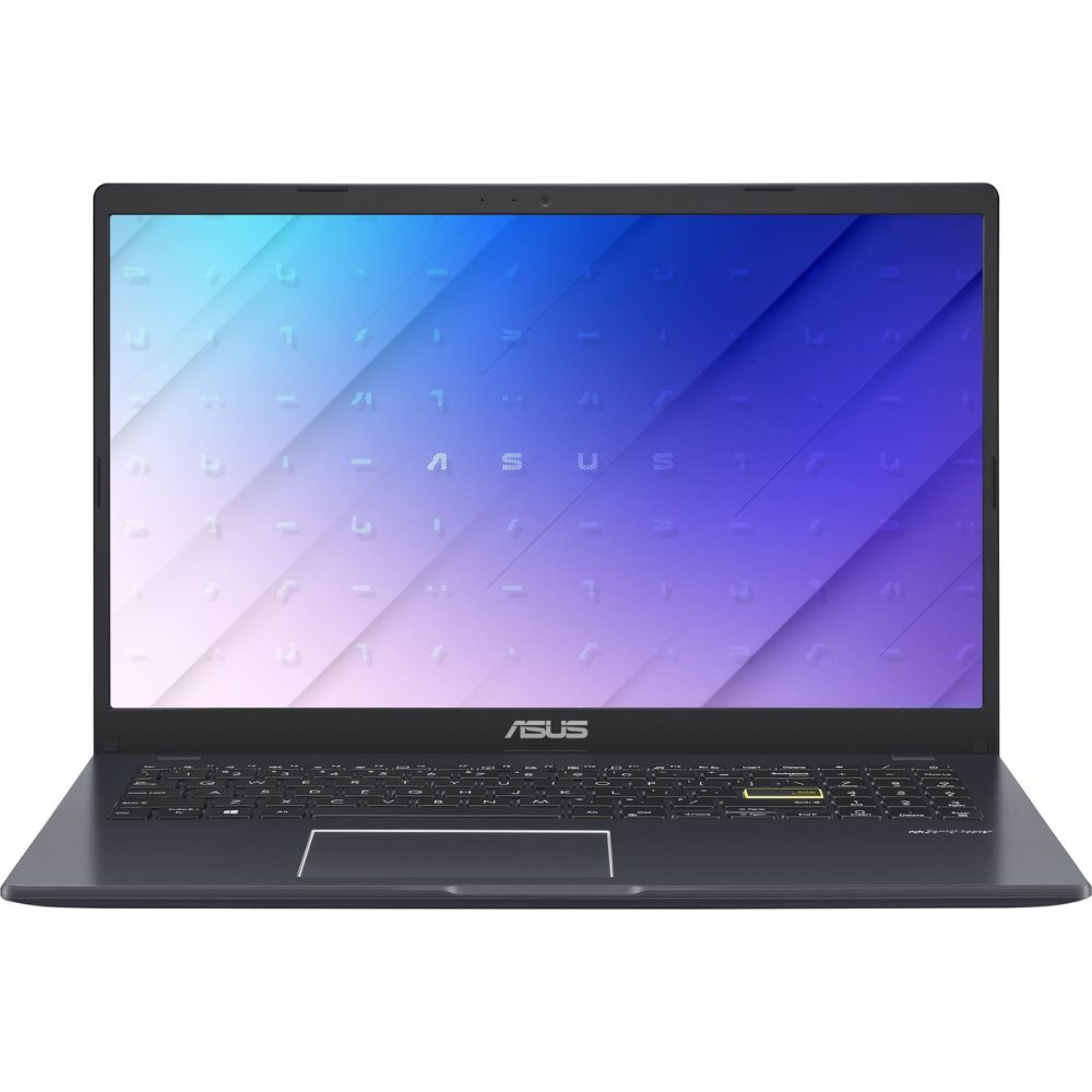 Asus VivoBook Go 14" Celeron N4500 4GB 128GB Win 11 Home Notebook