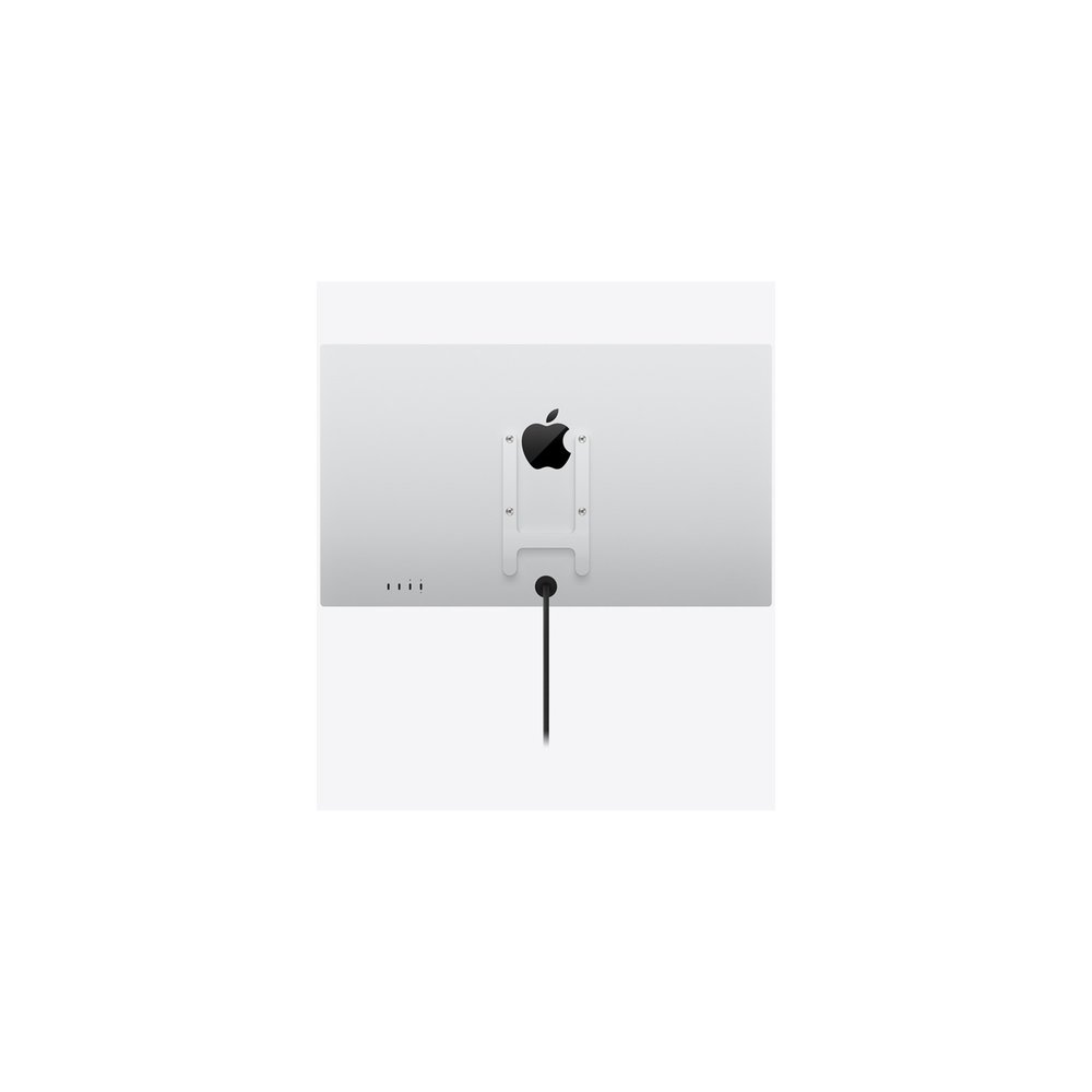 Apple Studio Display Xdr - Standard Glass - VESA Mount Adapter (Stand Not Included)