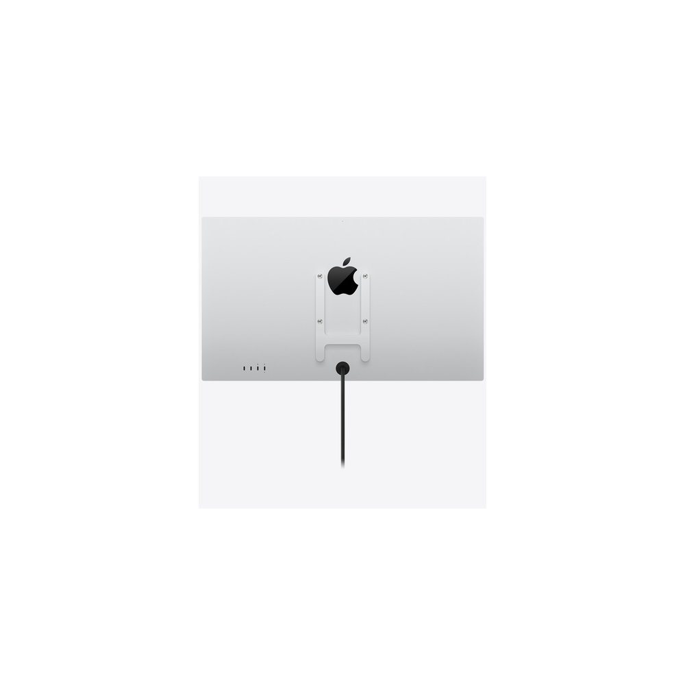 Apple Studio Display - Nano-Texture Glass - VESA Mount Adapter (Stand Not Included)