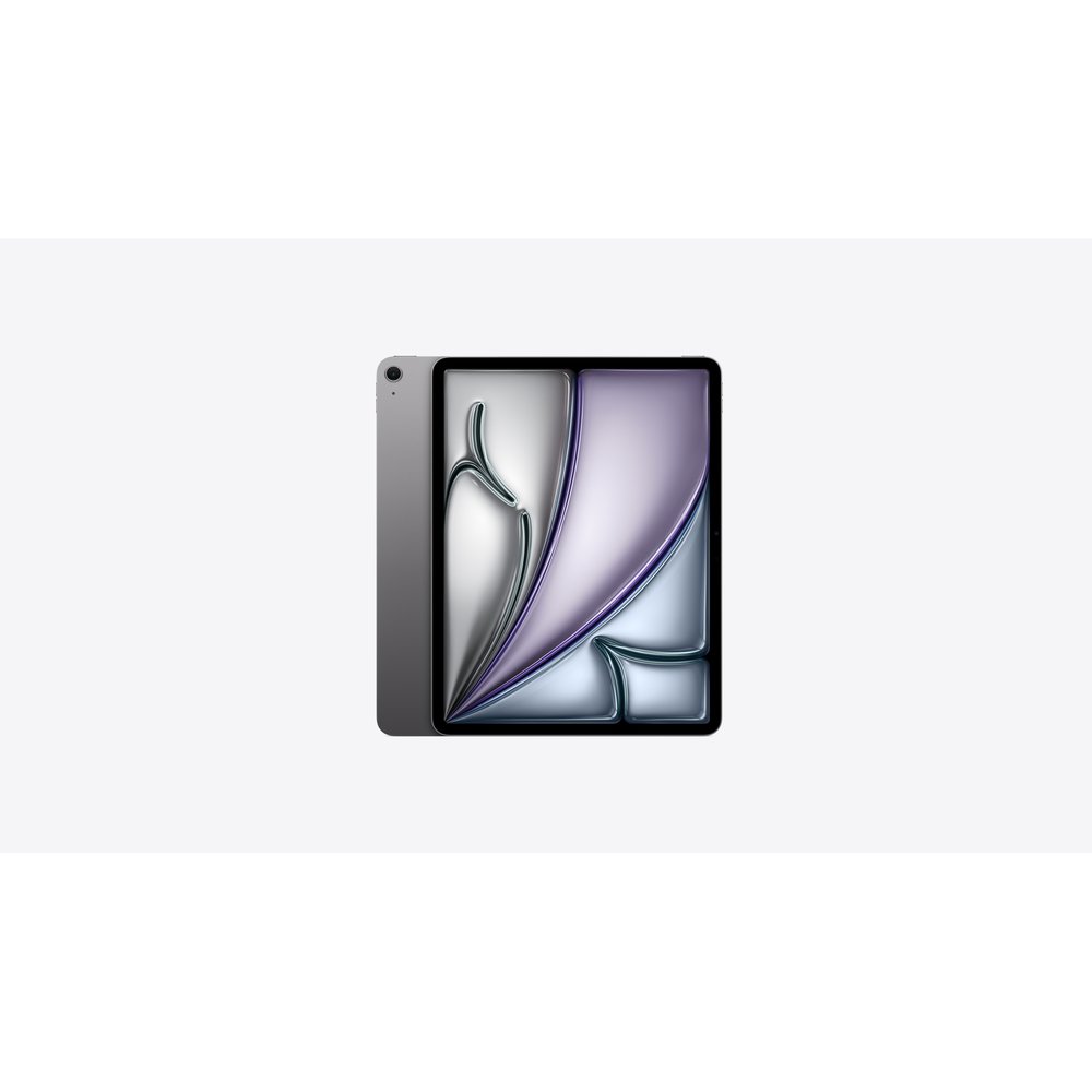 Apple 13-inch iPad Air Wi-Fi 512GB - Space Grey