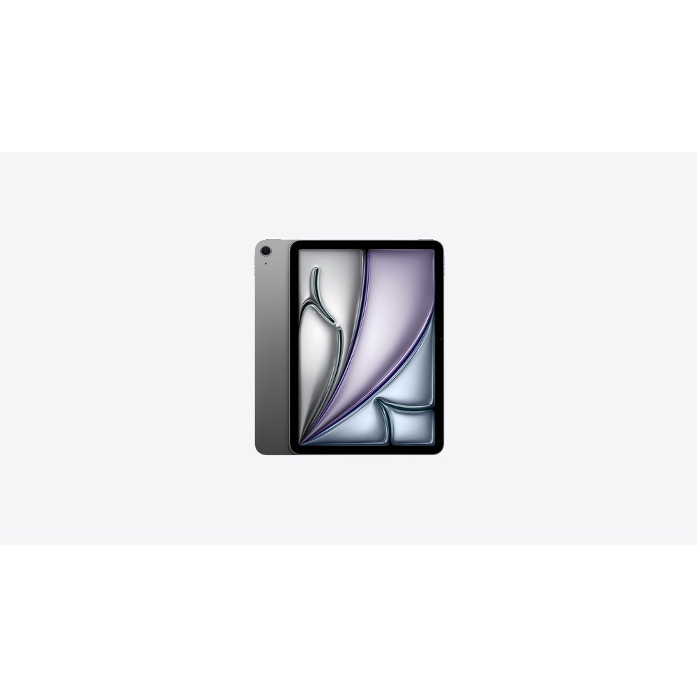 Apple 11-inch iPad Air Wi-Fi + Cellular 256GB - Space Grey